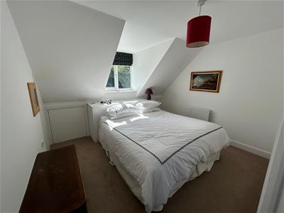 Picture 22